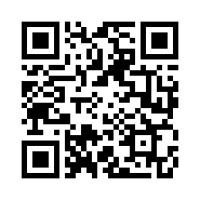 QR Code for 1vXS8VVDRk54bsL7UzP5CQigmEhVBT2ig