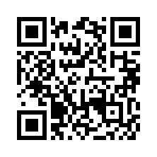 QR Code for 1vXU2Q8gNthAxEnjGsUPbuU84gmbonkJf