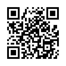 QR Code for 1vXUVMc5WHk7gahYiTvkRczCAd3Re3M18