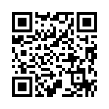 QR Code for 1vXWtF26rjhqPZnBbGoXh7oitkDRMCraH