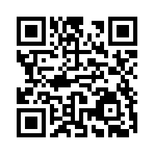 QR Code for 1vXYdLRyUnZewosSWsu7PdyTpbSPPp7GT