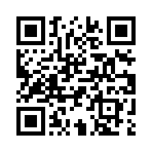 QR Code for 1vXYmhCbe4LHZMPPpzkAycWsEpj22LCTP