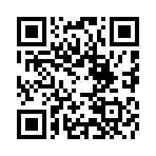 QR Code for 1vXbET4e5BYg76DBkzC5moLCM5rN1tn9B