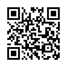 QR Code for 1vXe9sTWXaW1Lpg7ZjfxEcRgpkZYRbjde