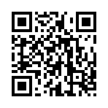 QR Code for 1vXg2iuTYrVC6nm266vkjrk3y4jcgFiNm