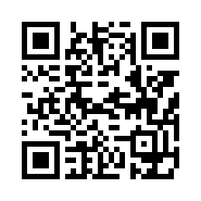 QR Code for 1vXi4UmTFeXEDVJbxaD2d4bPGDQTDB8oV