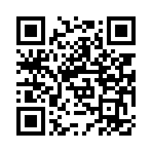 QR Code for 1vXi71YmJdJEeboBsUmafYT2GVycHStxG