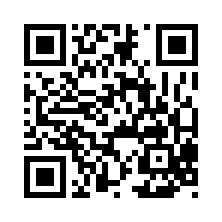 QR Code for 1vXjjnXMsRZvHarx4JZFRf7rxm8tGqM8i