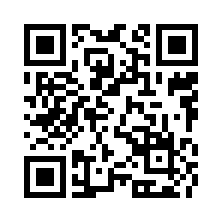 QR Code for 1vXmad4P98Lk3xj7jQTdUPwUJs7ADbj1w