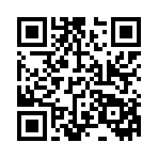 QR Code for 1vXppwAVEwhfa9cYgd2SLBidZFdomikQy