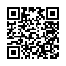 QR Code for 1vXrCSfZCB6kPeyKXheb8BiFjZkngfwWC