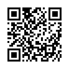 QR Code for 1vXrhCwSnnnqXiLAHzpubo9ZpktEpiiWN