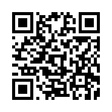 QR Code for 1vXuneBYcDxEvAPujJBTHubZEXQvyAaZR