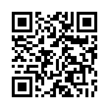 QR Code for 1vXwe72XwYsFnHUFR4FZt6Eva2jWRFbBo