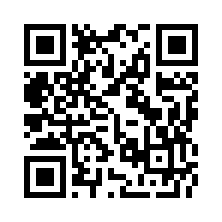 QR Code for 1vXyLCxpzkrRxFL6Cyu11suMu1EeKWmci