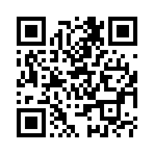QR Code for 1vY3YYWmpLoXXtkqDiWURGLnETsvmcuto