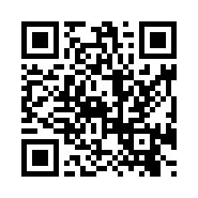 QR Code for 1vY8usmjg7TKokAVZDDH3Xdo3v2EWP4Dw