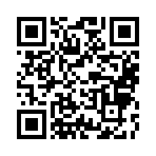 QR Code for 1vY96WfYzyfudGa9ciApjNL3XV9Jg8fye