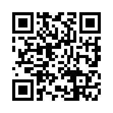 QR Code for 1vYAiHwxMF3J1TcQmrtixXcuLdivgGdcZ