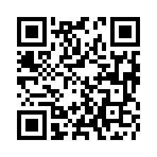 QR Code for 1vYDFsAEk6U6sw1vP8SuhbwMTMLY55gmt