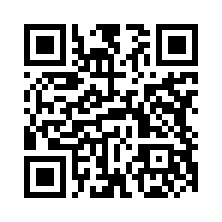 QR Code for 1vYFFXTa8zitkxTv26jLGjDHFZusEXtuj