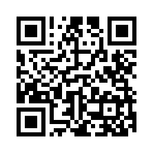 QR Code for 1vYLDMnXS7gTr7aDoC1XsaBobVJ69RW7x
