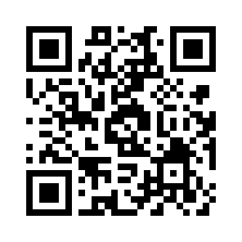 QR Code for 1vYLnZfEPymCuspT38oSgLdgDqWi8ZQPQ
