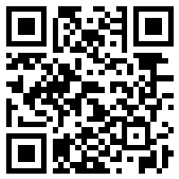 QR Code for 1vYMumBEmn79PpcEEFYbewvecAF8ytfmC