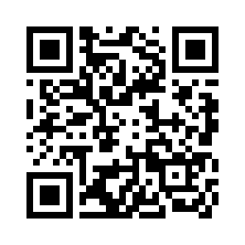 QR Code for 1vYPmLkREPqFZg2LcVCicq1ph81CgLCFR