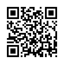 QR Code for 1vYSS67EntKzUDh95cjE3TXjTieD9n5Go