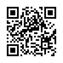 QR Code for 1vYSpSK8YYkpN3ELb4KBoy3DW6UjwP4Wg