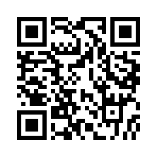 QR Code for 1vYURVBcwL5EG5ofGYLP2Tjt8bfUBjDsc
