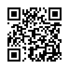 QR Code for 1vYUSraLWH3BiBe4wUjKZ5WBs6jMJp81M