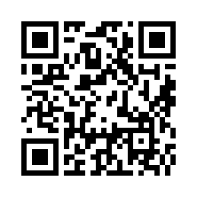 QR Code for 1vYWbB3Sumq5wiJFLeZpv9HeYCtiDPQXF