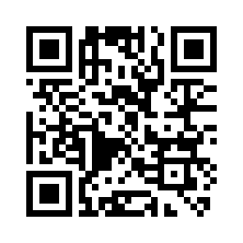 QR Code for 1vYbpmxRj9pP3daRTWhWDBGXTAnLrJxgM