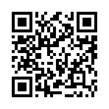 QR Code for 1vYeew2G32nvqAYbEzpPCdVTzdx3ye2gz