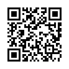 QR Code for 1vYgiY1yoDsUhm2AjX5CCLcZpSVP819Ka