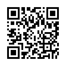 QR Code for 1vYhEBJtsPsnwETheaDsrgKf8BmVnKbhk