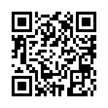 QR Code for 1vYkr7iKxyFSDPdgxNH39t66EsbDC6hBg