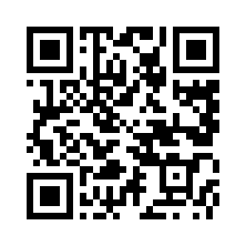 QR Code for 1vYmSXFb6v4ozbWVJFoY2nLWWmYphBSuP