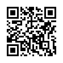 QR Code for 1vYoVkZ8VyRXM49sguheP7rDsRdoRdvF5