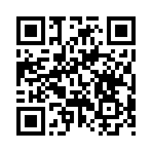 QR Code for 1vYoZC5z2DNZ5SkEDjd9rtAt9WDXuyceC