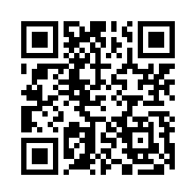 QR Code for 1vYqHmReRrv2TCbKU5assE7eDfxescEmE