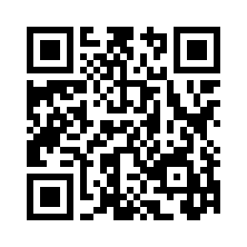 QR Code for 1vYsRASGuLLo9kwxs36ShnjTiB2kRCULq