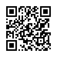 QR Code for 1vYspLJPs2RFrifZRHBejsJ2Tct9yZUJx