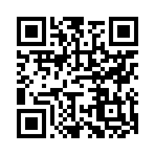 QR Code for 1vYwfaJawfTFRryKStyJXbzj8BfMzMUyD
