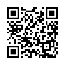 QR Code for 1vYy2cyAYZwv3MfY4ea7B9RoPkkzzfdyv