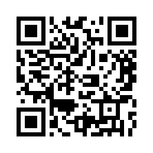 QR Code for 1vYy4HbLuDPwFmcjaDzRMJVfGnBP3tPvP