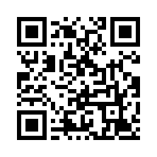 QR Code for 1vYzkCByPi2HR1M5qKTkLEEYLKL4GUEBR
