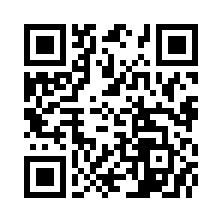 QR Code for 1vZ4CU4fzCSN3eUXxrGjTLPHDzpU9AomX